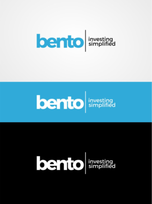 Logo Design by Liyana for this project | Design: #10664084