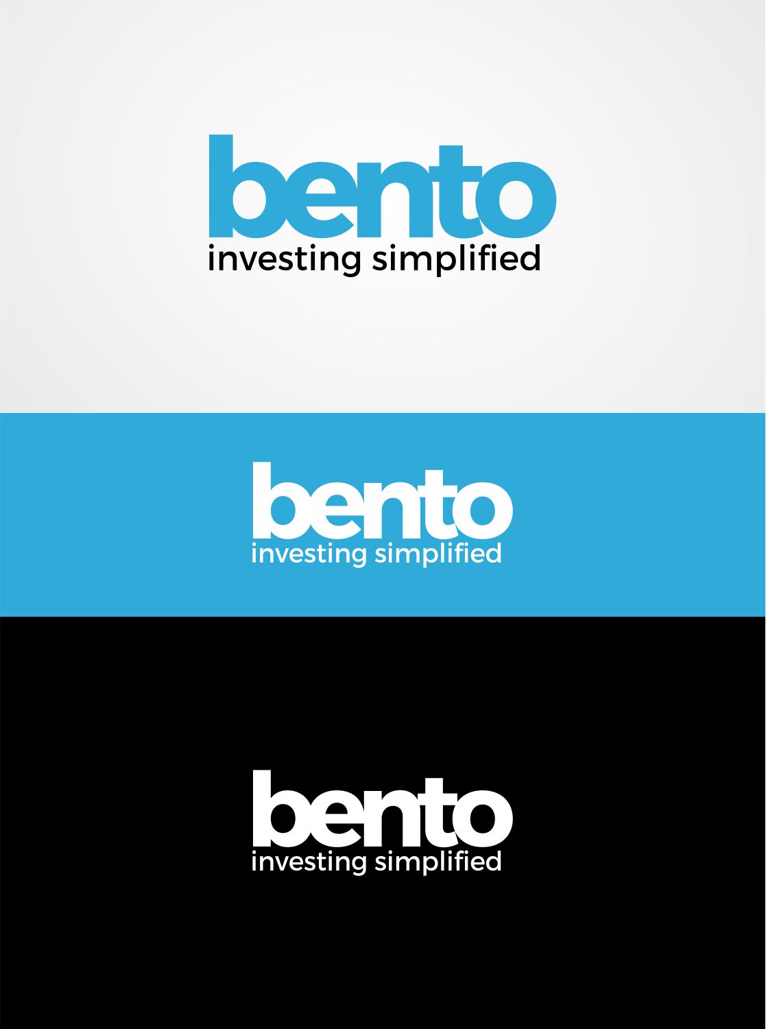 Logo Design by Liyana for this project | Design #10664085