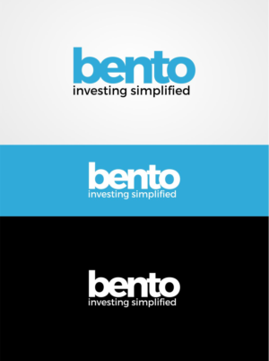 Logo Design by Liyana for this project | Design: #10664085