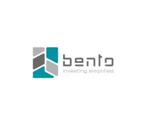Logo Design by dii for this project | Design: #10644855