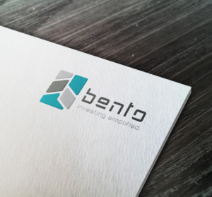 Logo Design by dii for this project | Design: #10644856