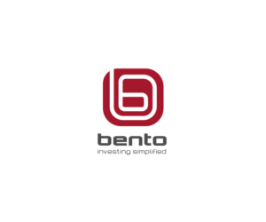 Logo Design by dii for this project | Design: #10644869