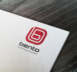 Logo Design by dii for this project | Design: #10644870