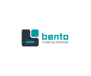 Logo Design by dii for this project | Design: #10644877