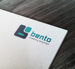 Logo Design by dii for this project | Design: #10644886