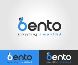 Logo Design by vilhelmalex82