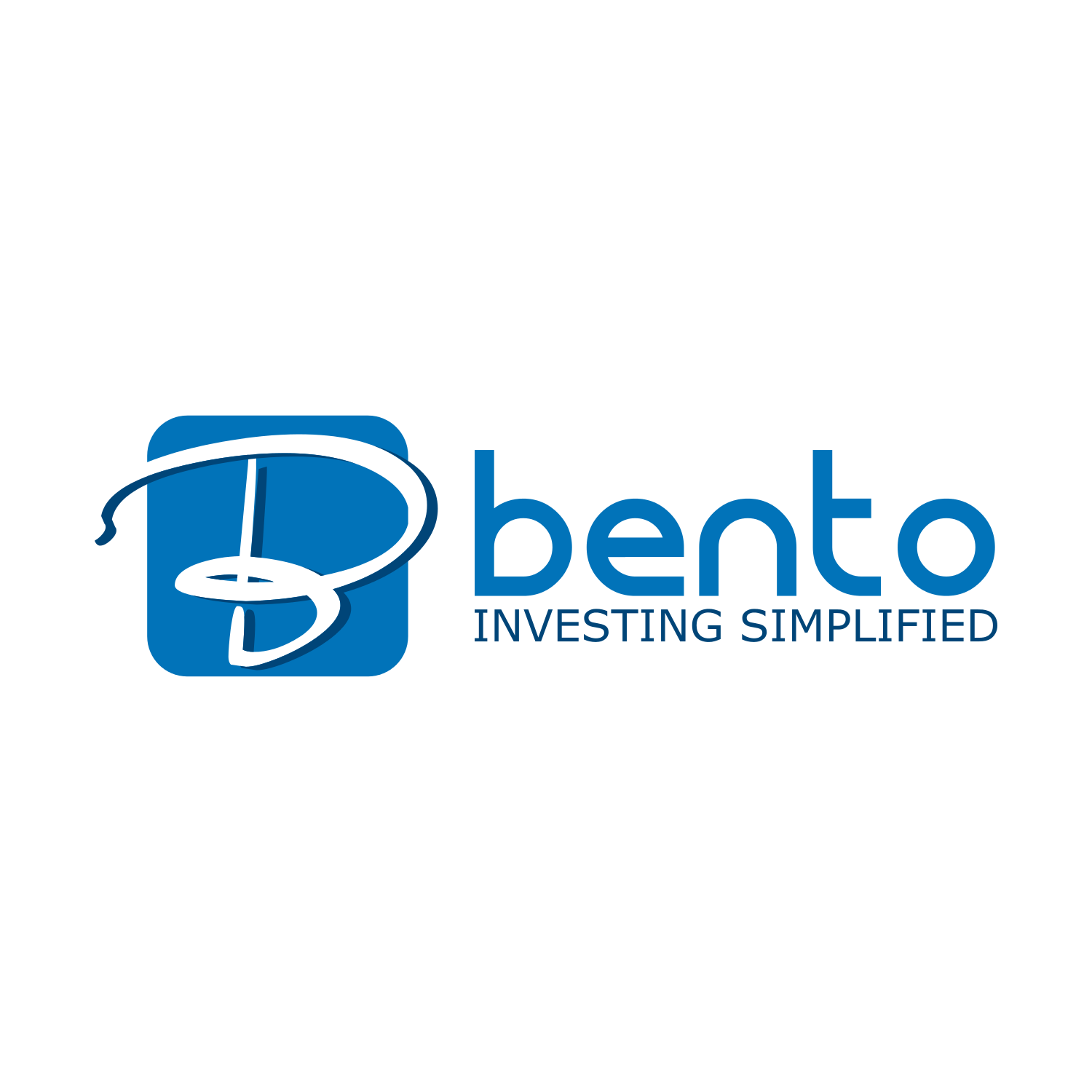 Logo Design by Sintegra for this project | Design #10634654