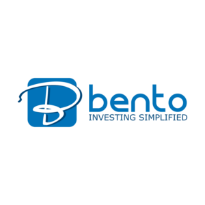 Logo Design by Sintegra for this project | Design: #10634654