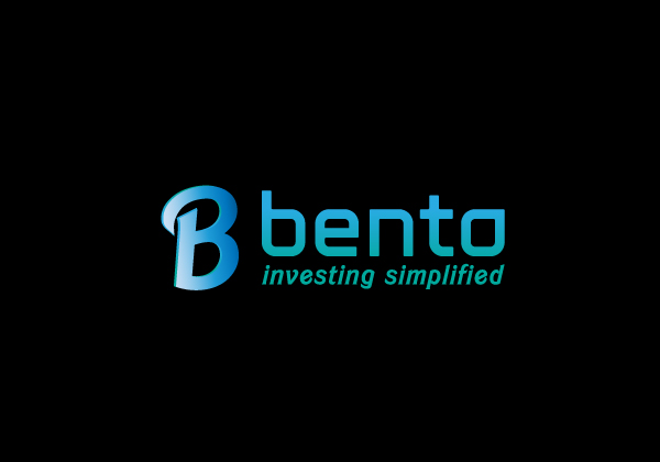 Logo Design by EGYPT KING for this project | Design #10653634