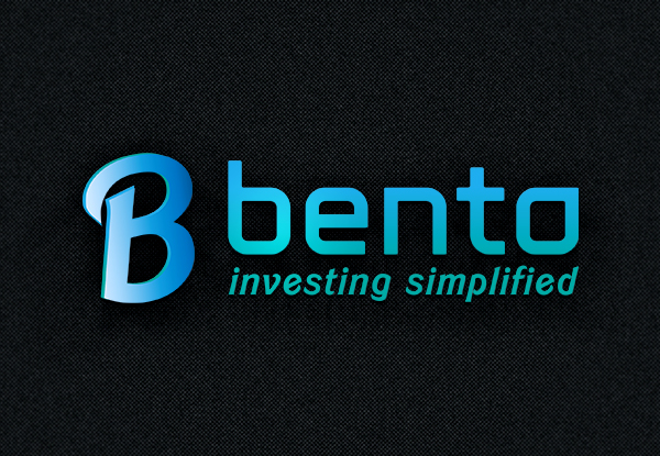 Logo Design by EGYPT KING for this project | Design #10653635