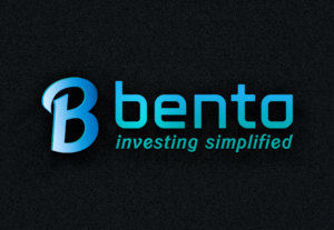 Logo Design by EGYPT KING for this project | Design: #10653635