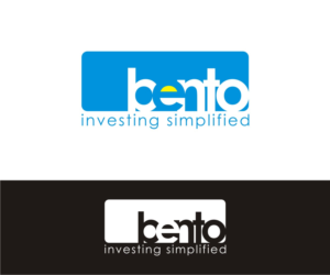 Design de Logo par PixelPointDC pour ce projet | Design : #10690893