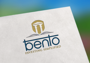 Logo Design by AL - AMIN for this project | Design: #10648738
