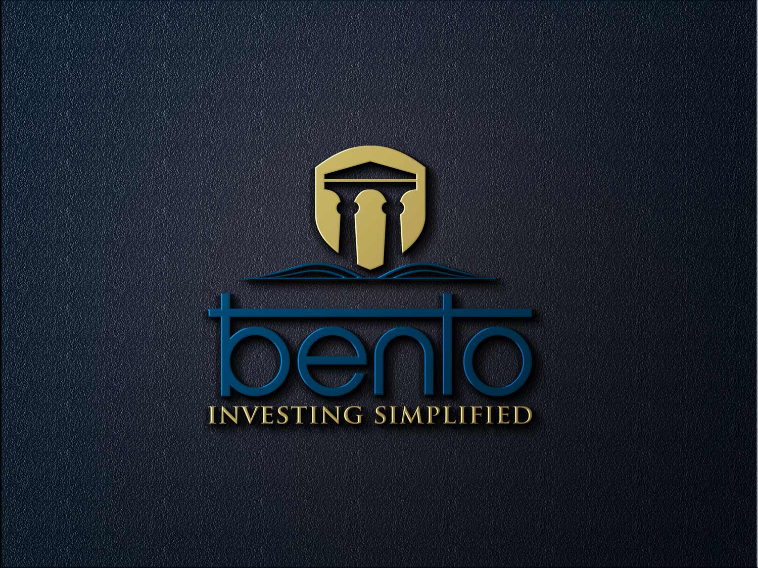 Logo Design by AL - AMIN for this project | Design #10648739