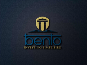 Logo Design by AL - AMIN for this project | Design: #10648739