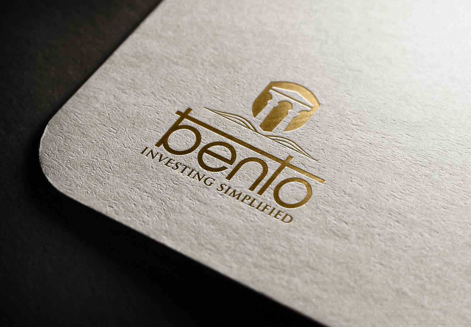 Logo-Design von AL - AMIN für dieses Projekt | Design #10648742