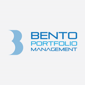 Logo Design by danielmoffat0 for this project | Design: #10619711