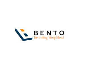 Logo Design by dhavalondesigncrowd for this project | Design: #10678517