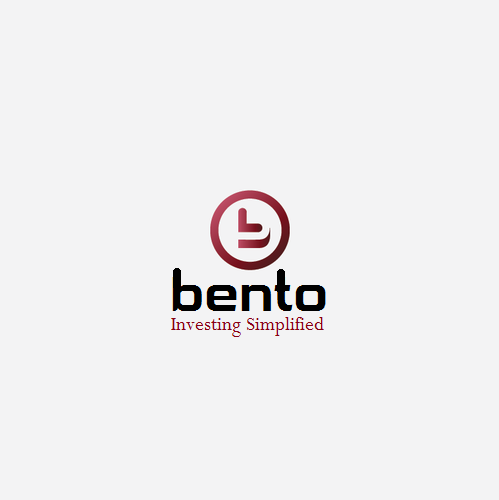 Logo Design by dhavalondesigncrowd for this project | Design #10678519
