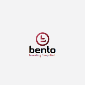 Logo Design by dhavalondesigncrowd for this project | Design: #10678519