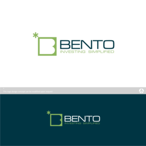 Logo Design by MBARO for this project | Design: #10669657