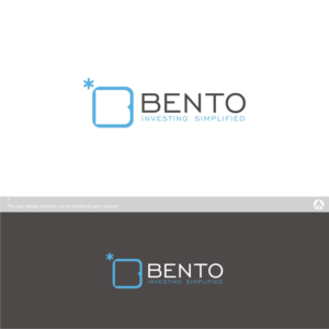 Logo Design by MBARO for this project | Design: #10669658