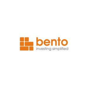 Logo Design by Sushma for this project | Design: #10599113