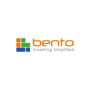 Logo Design by Sushma for this project | Design: #10648729