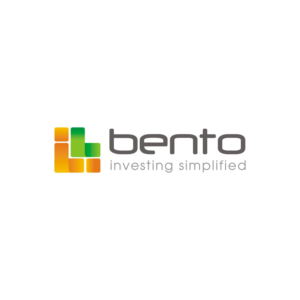 Logo Design by Sushma for this project | Design: #10648813
