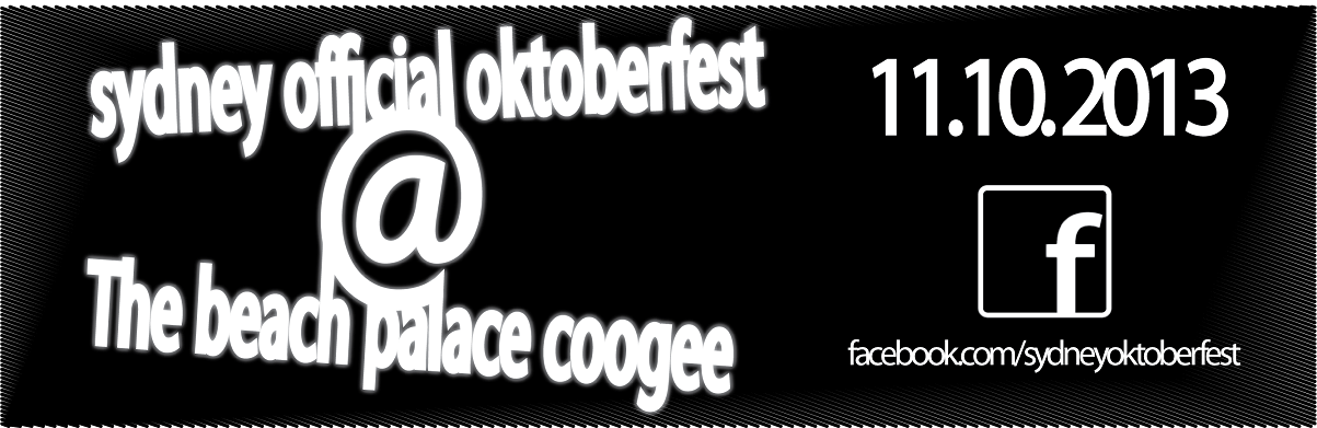 Sticker Design by TEABOY for Vibecast  | Design #2141838