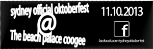 Aufkleber-Design von TEABOY für Vibecast  | Design #2141838