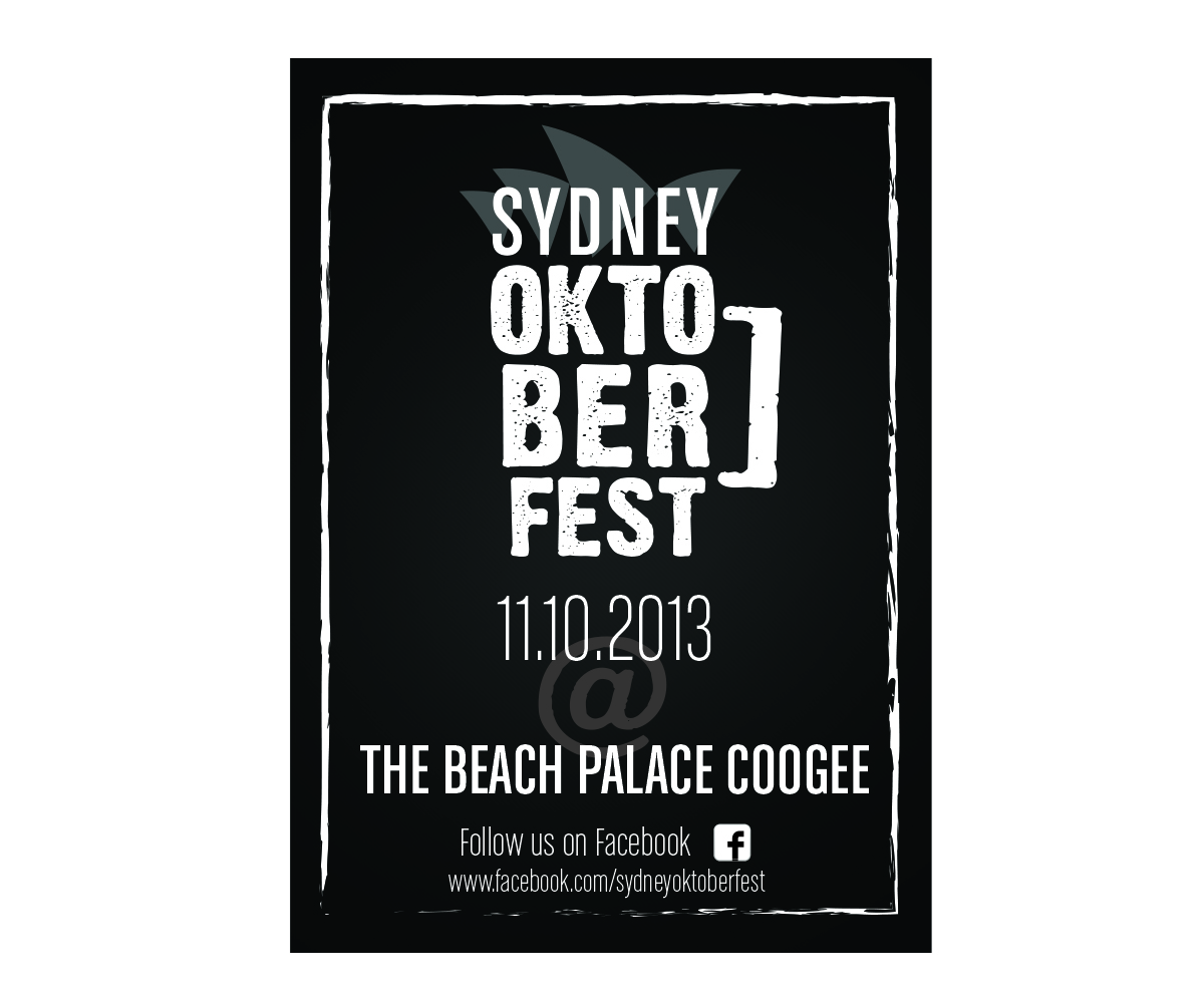 Diseño de Sticker por amygofish para Vibecast  | Diseño #2217477