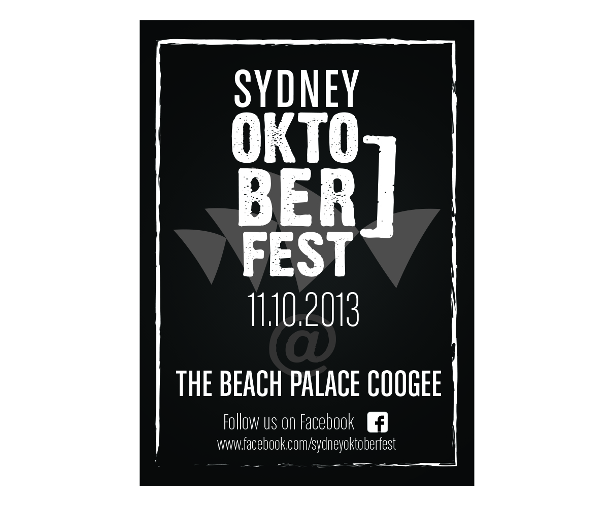 Diseño de Sticker por amygofish para Vibecast  | Diseño #2217482