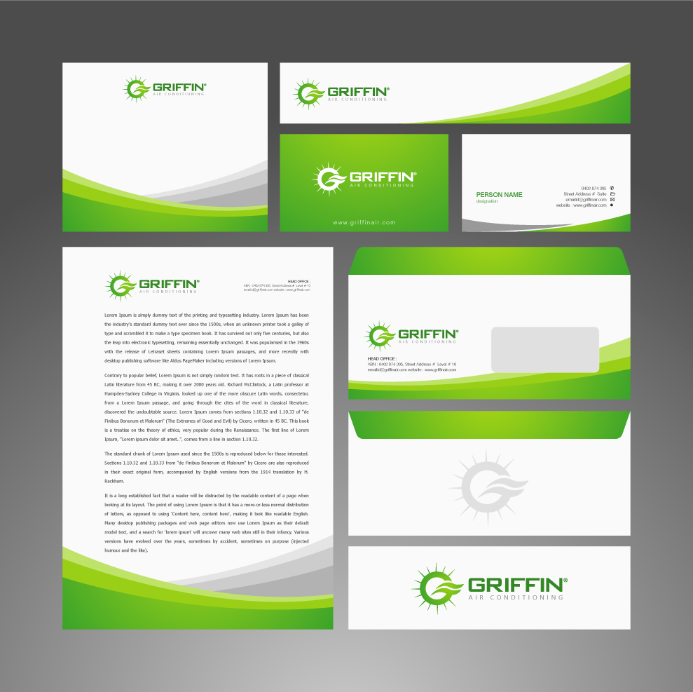 Logo-Design von ideaz2050 für dieses Projekt | Design #2142460