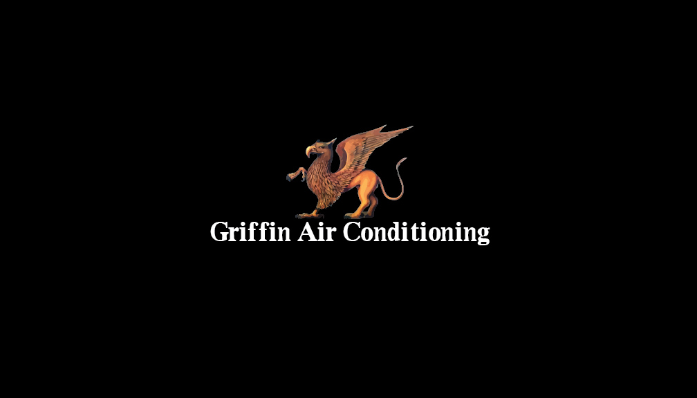 Logo Design by KelbyFX for this project | Design #2144263