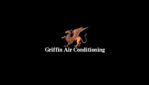 Logo Design by KelbyFX