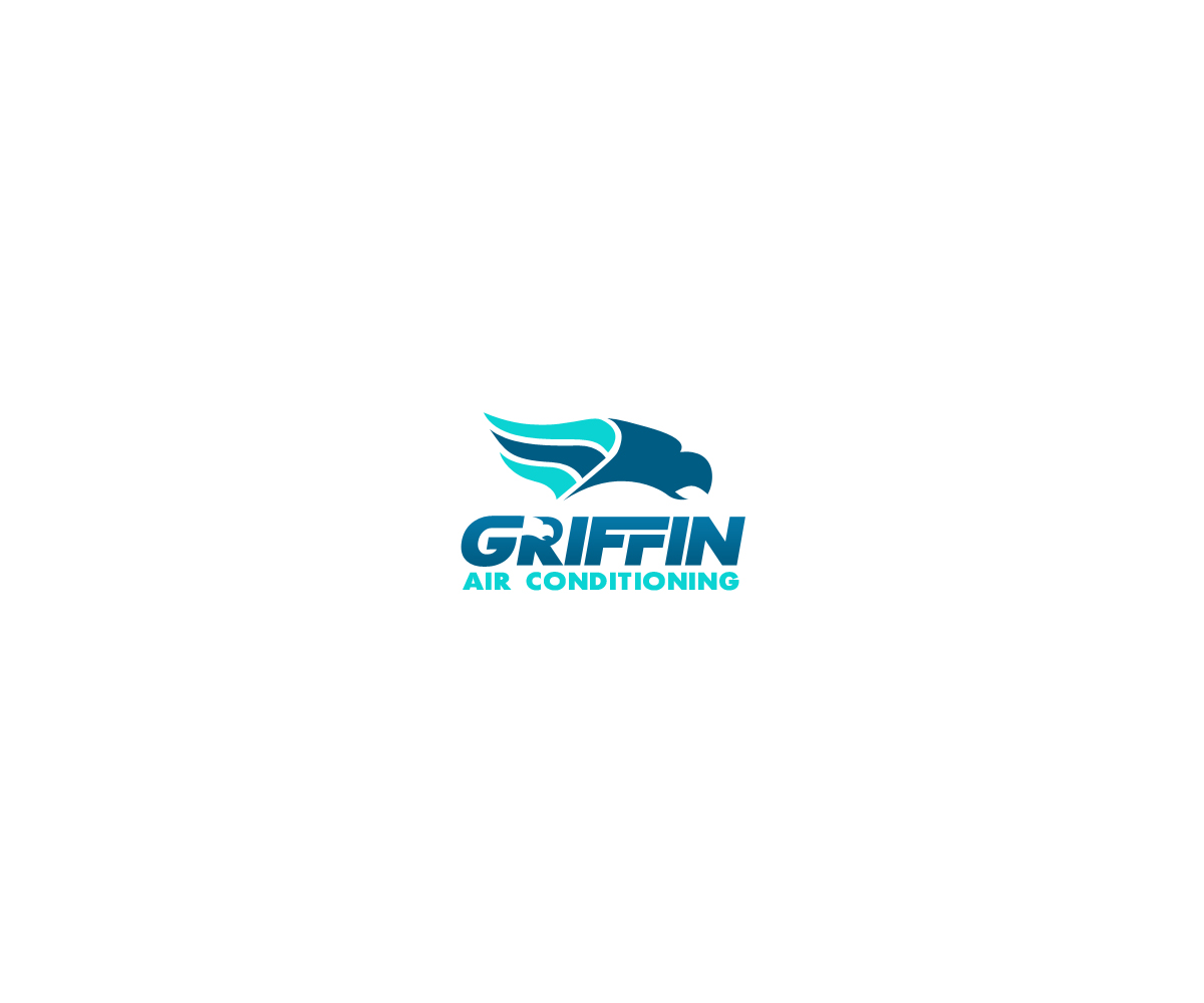 Logo Design by Natan for this project | Design #2144361