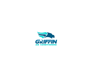 Logo Design by Natan for this project | Design #2144361