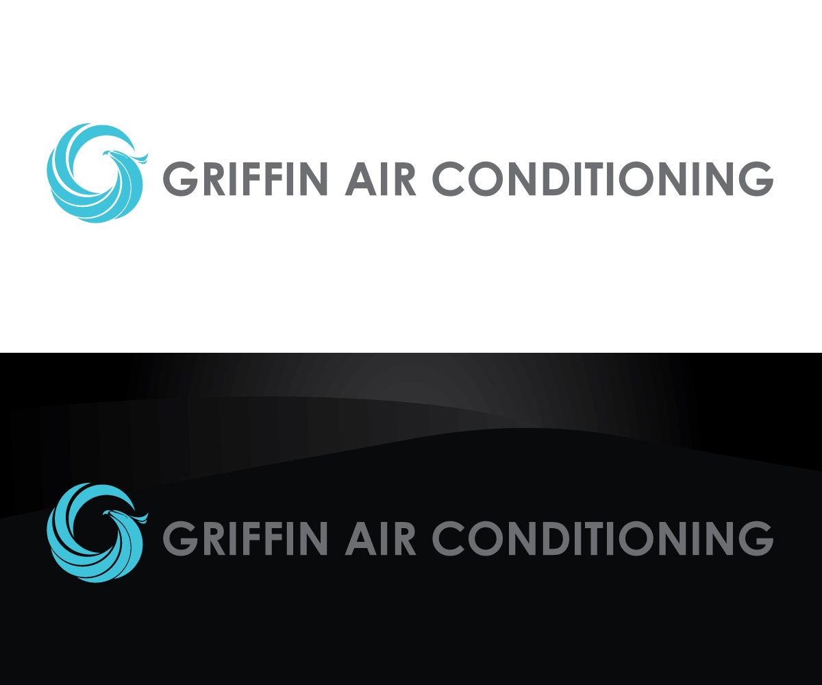 Logo Design by Zdesigns  for this project | Design: #2142140