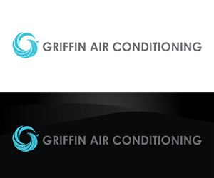 Logo Design by Zdesigns 