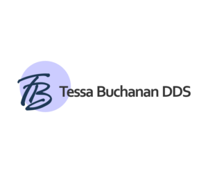 Logo Design by Aru Datu
