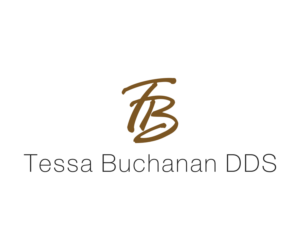 Design de Logo par Aru Datu pour Tessa L Buchanan DDS | Design : #10096297