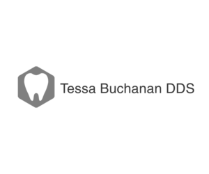 Design de Logo par Aru Datu pour Tessa L Buchanan DDS | Design : #10097430