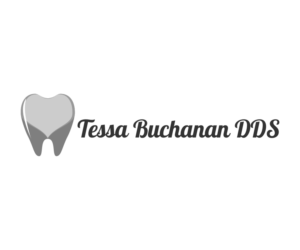 Design de Logo par Aru Datu pour Tessa L Buchanan DDS | Design : #10097431