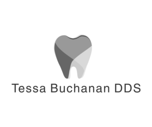 Design de Logo par Aru Datu pour Tessa L Buchanan DDS | Design : #10097433