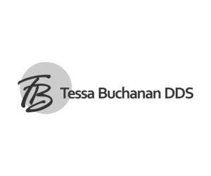 Design de Logo par Aru Datu pour Tessa L Buchanan DDS | Design : #10097447