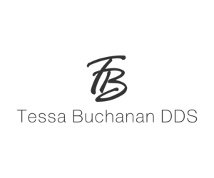 Design de Logo par Aru Datu pour Tessa L Buchanan DDS | Design : #10097449