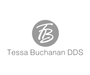 Design de Logo par Aru Datu pour Tessa L Buchanan DDS | Design : #10097450