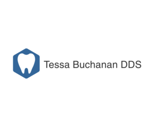 Design de Logo par Aru Datu pour Tessa L Buchanan DDS | Design : #10097455