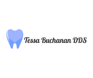 Design de Logo par Aru Datu pour Tessa L Buchanan DDS | Design : #10097457